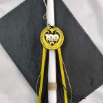 ΕΙΔΗ-ΔΩΡΩΝ-ΑΓΙΑ-ΒΑΡΒΑΡΑ-ANNY-SHOP-ΚΑΡΑΜΟΛΕΓΚΟΥ