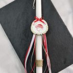 ΕΙΔΗ-ΔΩΡΩΝ-ΑΓΙΑ-ΒΑΡΒΑΡΑ-ANNY-SHOP-ΚΑΡΑΜΟΛΕΓΚΟΥ