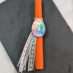 ΕΙΔΗ-ΔΩΡΩΝ-ΑΓΙΑ-ΒΑΡΒΑΡΑ-ANNY-SHOP-ΚΑΡΑΜΟΛΕΓΚΟΥ