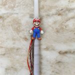 ΕΙΔΗ-ΔΩΡΩΝ-ΑΓΙΑ-ΒΑΡΒΑΡΑ-ANNY-SHOP-ΚΑΡΑΜΟΛΕΓΚΟΥ