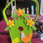 ΕΙΔΗ-ΔΩΡΩΝ-ΑΓΙΑ-ΒΑΡΒΑΡΑ-ANNY-SHOP-ΚΑΡΑΜΟΛΕΓΚΟΥ