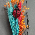 ΕΙΔΗ-ΔΩΡΩΝ-ΑΓΙΑ-ΒΑΡΒΑΡΑ-ANNY-SHOP-ΚΑΡΑΜΟΛΕΓΚΟΥ