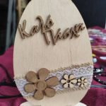 ΕΙΔΗ-ΔΩΡΩΝ-ΑΓΙΑ-ΒΑΡΒΑΡΑ-ANNY-SHOP-ΚΑΡΑΜΟΛΕΓΚΟΥ