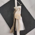 ΕΙΔΗ-ΔΩΡΩΝ-ΑΓΙΑ-ΒΑΡΒΑΡΑ-ANNY-SHOP-ΚΑΡΑΜΟΛΕΓΚΟΥ