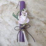 ΕΙΔΗ-ΔΩΡΩΝ-ΑΓΙΑ-ΒΑΡΒΑΡΑ-ANNY-SHOP-ΚΑΡΑΜΟΛΕΓΚΟΥ