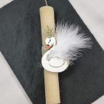 ΕΙΔΗ-ΔΩΡΩΝ-ΑΓΙΑ-ΒΑΡΒΑΡΑ-ANNY-SHOP-ΚΑΡΑΜΟΛΕΓΚΟΥ