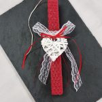 ΕΙΔΗ-ΔΩΡΩΝ-ΑΓΙΑ-ΒΑΡΒΑΡΑ-ANNY-SHOP-ΚΑΡΑΜΟΛΕΓΚΟΥ