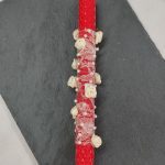 ΕΙΔΗ-ΔΩΡΩΝ-ΑΓΙΑ-ΒΑΡΒΑΡΑ-ANNY-SHOP-ΚΑΡΑΜΟΛΕΓΚΟΥ