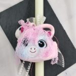 ΕΙΔΗ-ΔΩΡΩΝ-ΑΓΙΑ-ΒΑΡΒΑΡΑ-ANNY-SHOP-ΚΑΡΑΜΟΛΕΓΚΟΥ