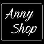 Eidi-Doron-Agia-Varvara-Anny-Shop-Karamolegkou-Greekonline-1