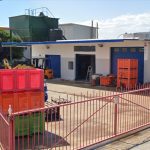 Elaiotriveio-Agioi-Apostoloi-Lakonias-Interolio-(1)