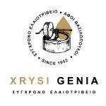 Elaiotriveio-Efyra-Ilias-Xrysi-Genia-Vasilopoulos-(1)