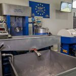 Elaiotriveio-Karlovasi-Samos-Theorema-Olive-Oil-Valsamidi-(11)