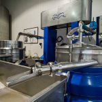 Elaiotriveio-Karlovasi-Samos-Theorema-Olive-Oil-Valsamidi-(12)