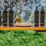 Elaiotriveio-Karlovasi-Samos-Theorema-Olive-Oil-Valsamidi-(17)