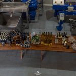 Elaiotriveio-Karlovasi-Samos-Theorema-Olive-Oil-Valsamidi-(18)