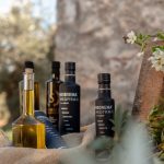 Elaiotriveio-Karlovasi-Samos-Theorema-Olive-Oil-Valsamidi-(19)