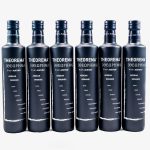 Elaiotriveio-Karlovasi-Samos-Theorema-Olive-Oil-Valsamidi-(22)