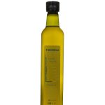 Elaiotriveio-Karlovasi-Samos-Theorema-Olive-Oil-Valsamidi-(23)