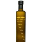 Elaiotriveio-Karlovasi-Samos-Theorema-Olive-Oil-Valsamidi-(25)