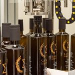 Elaiotriveio-Karlovasi-Samos-Theorema-Olive-Oil-Valsamidi-(26)