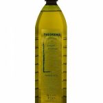 Elaiotriveio-Karlovasi-Samos-Theorema-Olive-Oil-Valsamidi-(27)