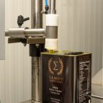 Elaiotriveio-Karlovasi-Samos-Theorema-Olive-Oil-Valsamidi-(28)
