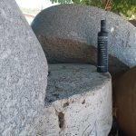Elaiotriveio-Karlovasi-Samos-Theorema-Olive-Oil-Valsamidi-(29)
