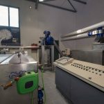 Elaiotriveio-Karlovasi-Samos-Theorema-Olive-Oil-Valsamidi-(4)