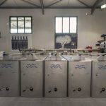 Elaiotriveio-Karlovasi-Samos-Theorema-Olive-Oil-Valsamidi-(7)