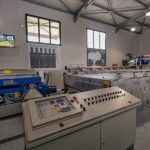 Elaiotriveio-Karlovasi-Samos-Theorema-Olive-Oil-Valsamidi-(9)