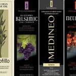 Elaiotriveio-Koumaris-Achaias-Eleofillo-Aggelakopoulos (2)