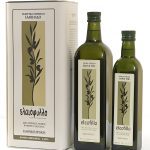 Elaiotriveio-Koumaris-Achaias-Eleofillo-Aggelakopoulos (3)