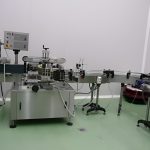 Elaiotriveio-Koumaris-Achaias-Eleofillo-Aggelakopoulos (8)