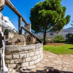 Elaiotriveio-Melidoni-Rethymno-Paraschakis-Family-(15)