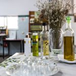 Elaiotriveio-Melidoni-Rethymno-Paraschakis-Family-(16)