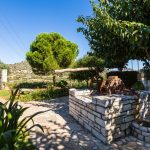 Elaiotriveio-Melidoni-Rethymno-Paraschakis-Family-(19)