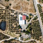 Elaiotriveio-Melidoni-Rethymno-Paraschakis-Family-(2)