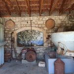Elaiotriveio-Melidoni-Rethymno-Paraschakis-Family-(21)