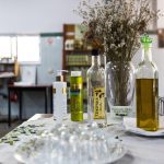 Elaiotriveio-Melidoni-Rethymno-Paraschakis-Family-(29)