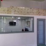 Elaiotriveio-Platanovrysi-Achaias-Kalentzotis (4)