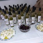 Elaiotriveio-Platanovrysi-Achaias-Kalentzotis (8)