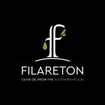 Elaiotriveio-Promyri-Piliou-Filareton-Olive-oil-1