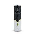 Elaiotriveio-Promyri-Piliou-Filareton-Olive-oil-10