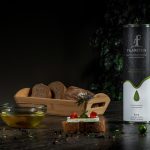Elaiotriveio-Promyri-Piliou-Filareton-Olive-oil-11