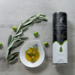 Elaiotriveio-Promyri-Piliou-Filareton-Olive-oil-12