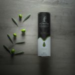 Elaiotriveio-Promyri-Piliou-Filareton-Olive-oil-13