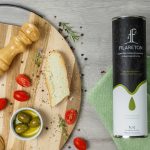 Elaiotriveio-Promyri-Piliou-Filareton-Olive-oil-14