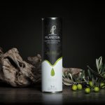 Elaiotriveio-Promyri-Piliou-Filareton-Olive-oil-15