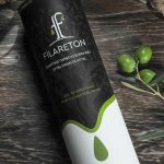 Elaiotriveio-Promyri-Piliou-Filareton-Olive-oil-16